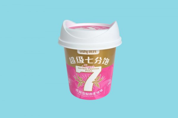 縮略圖