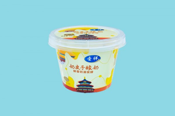 縮略圖